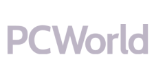 1-as-seen-on-1cworld
