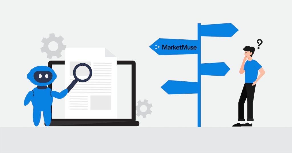 marketmuse ai