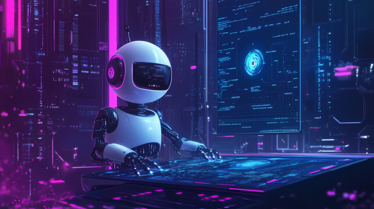 plagiarism in word documents