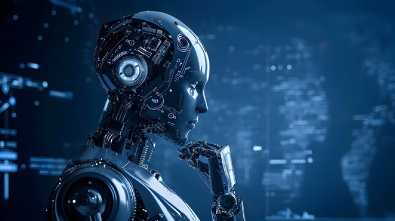 digital millennium copyright act