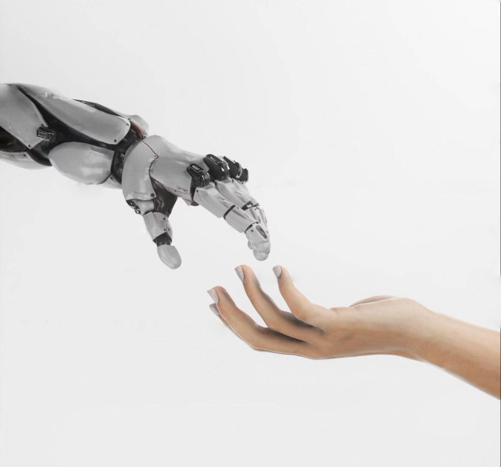 AI Plagiarism Checker