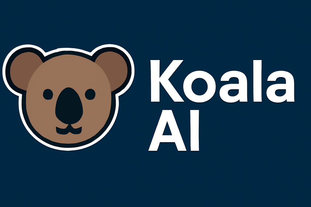 koala ai