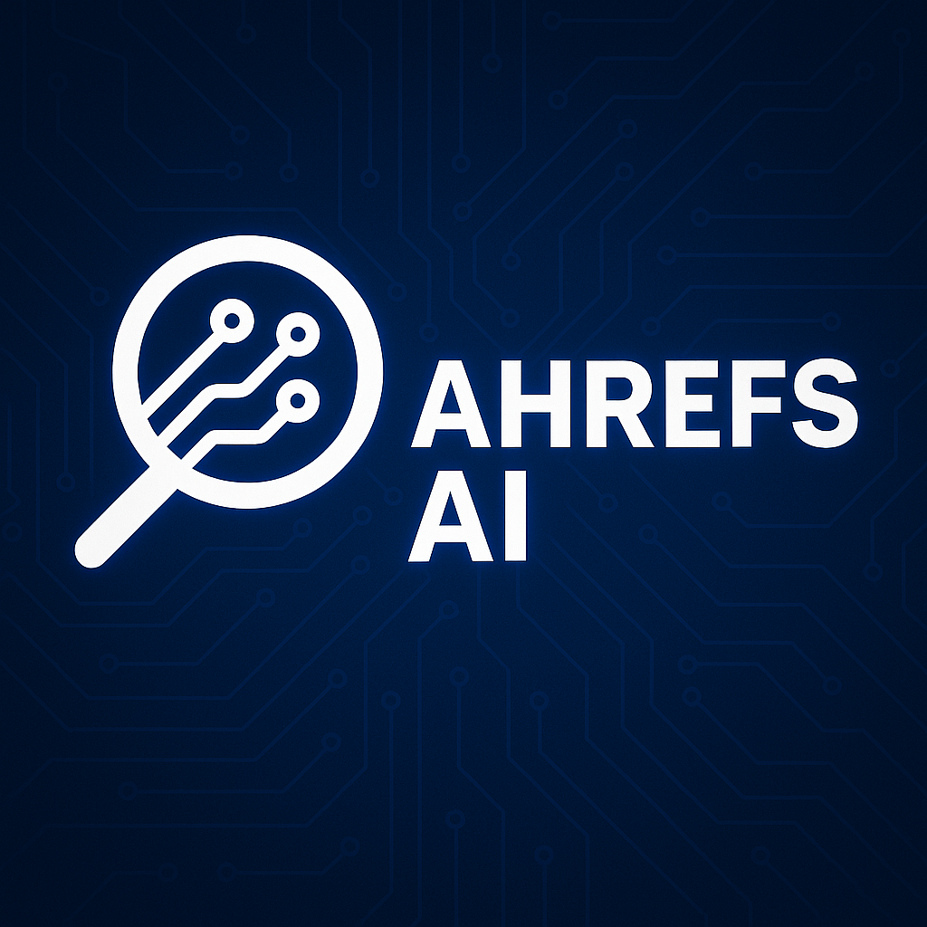 Ahrefs AI Text Humanizer