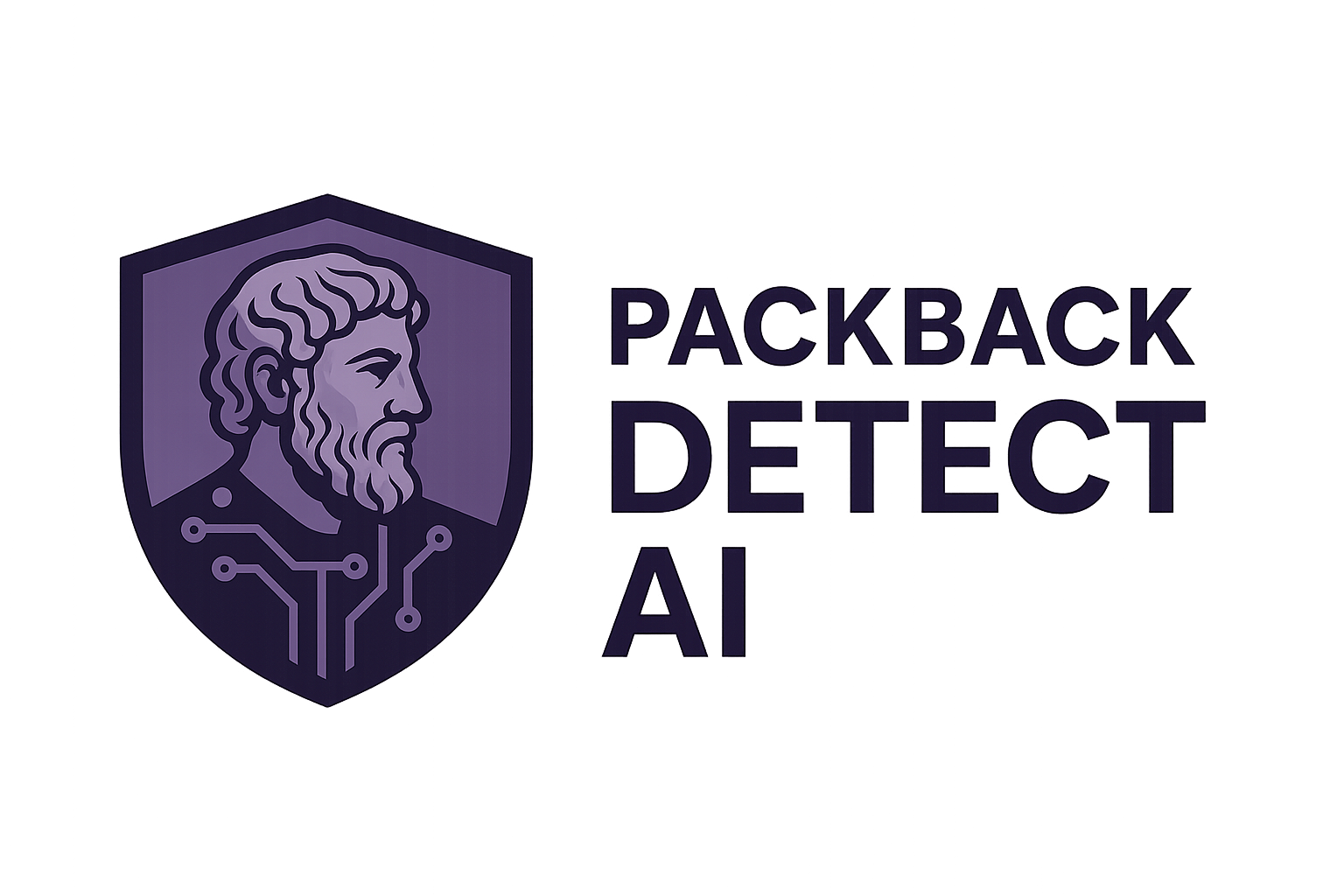 Packback Detect AI
