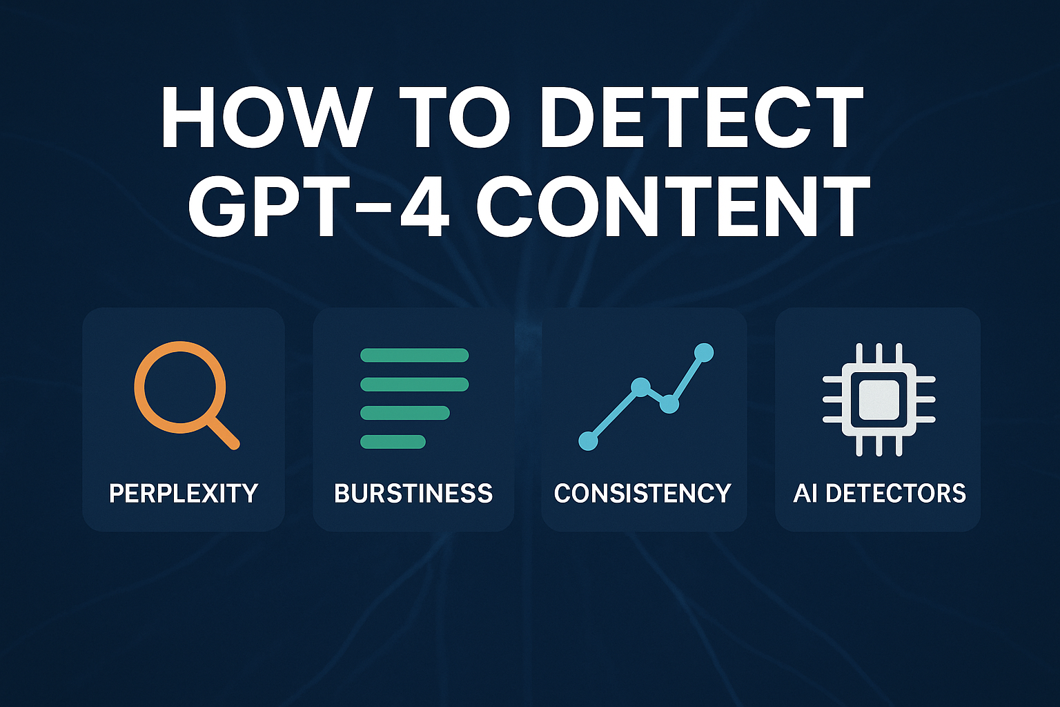 how-to-detect-gpt-4-content