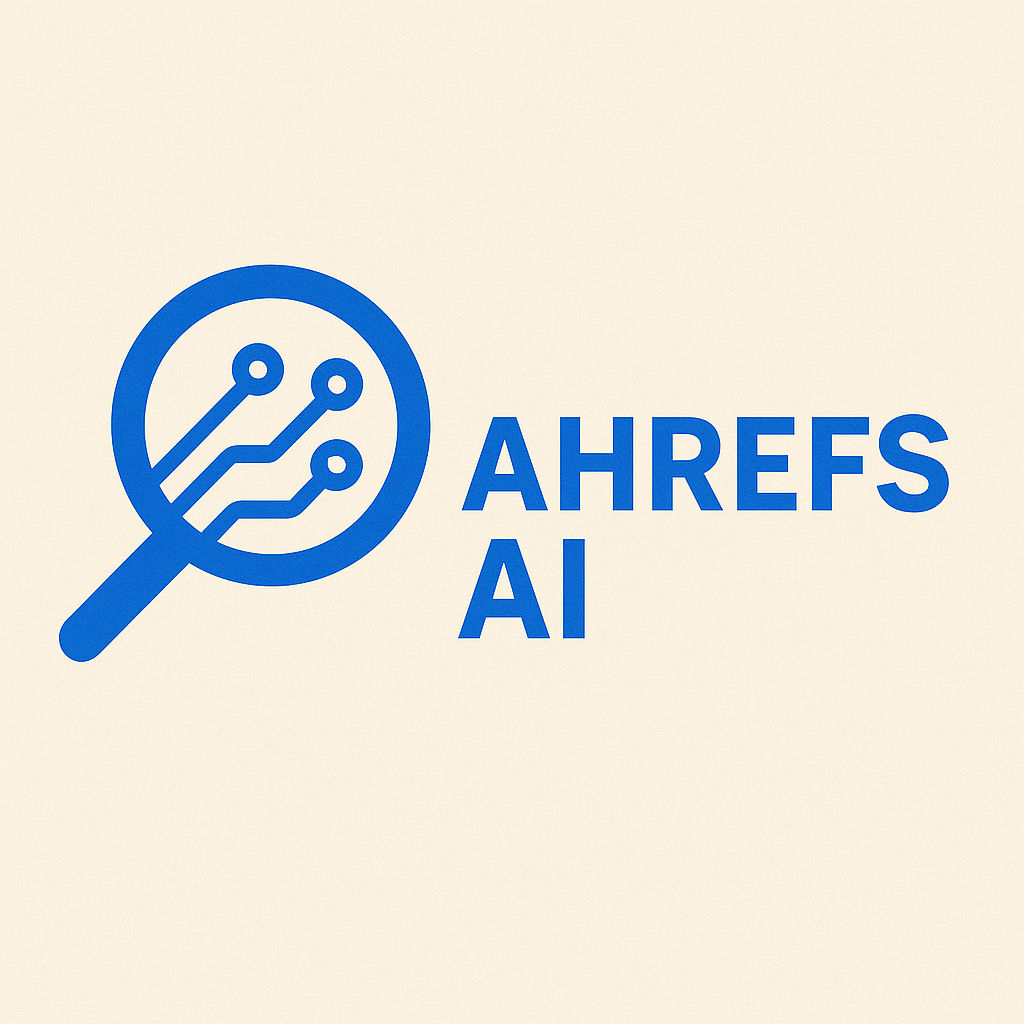 Ahrefs AI Text Humanizer Review