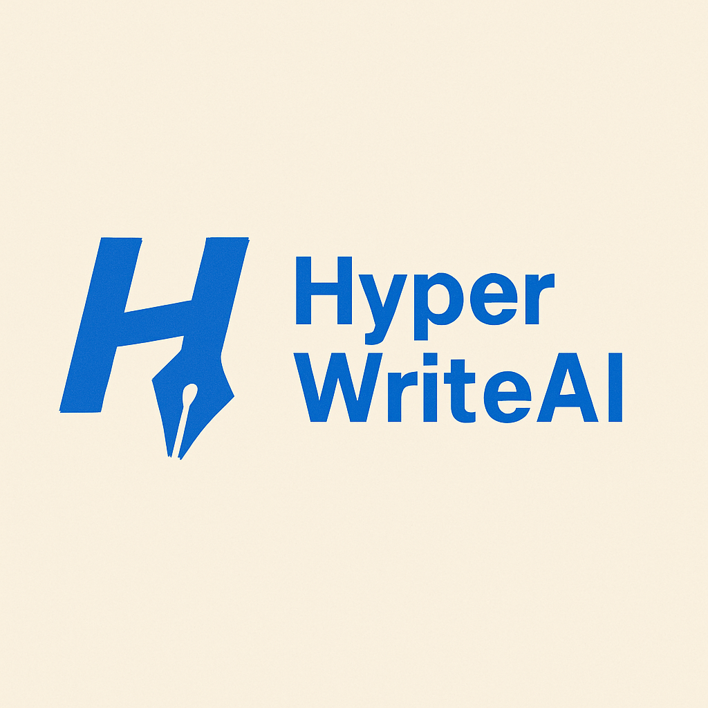 HyperWriteAI Review