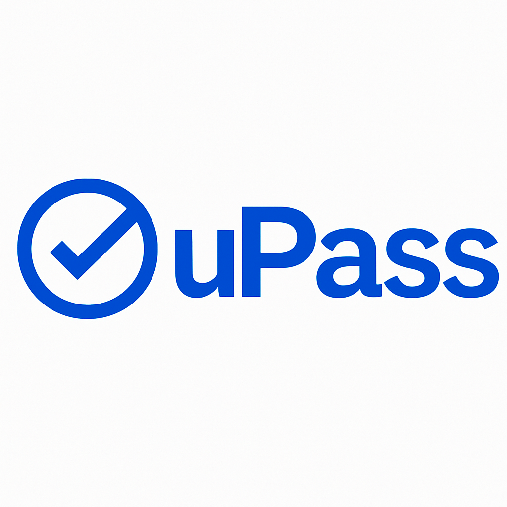 uPass Review