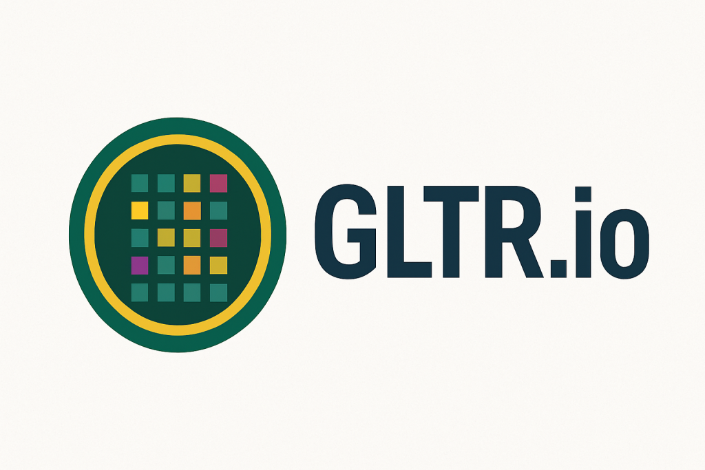 GLTR AI Content Detection