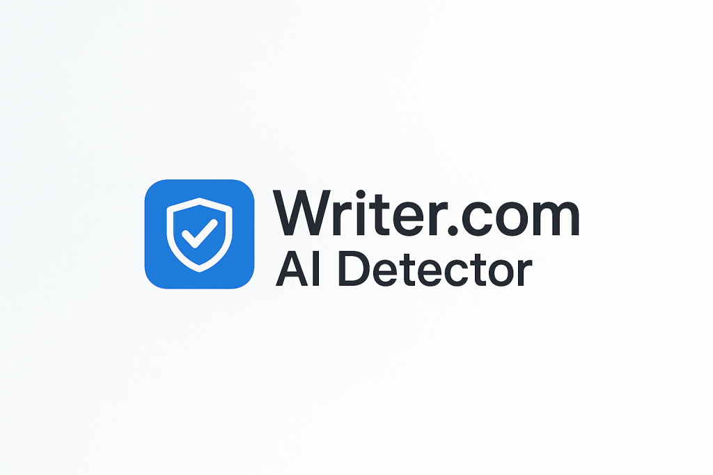 writer.com ai detector