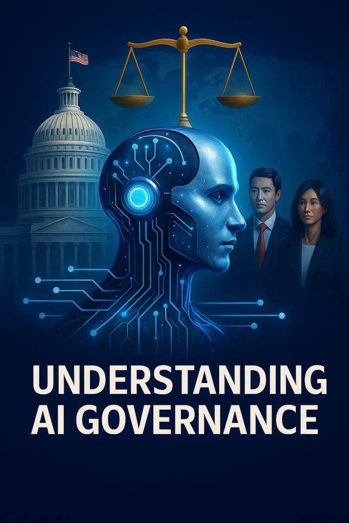 AI Governance