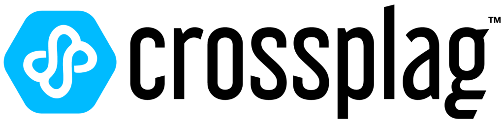 crossplag