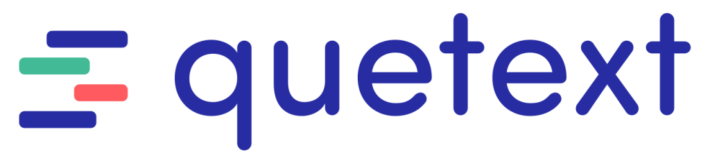 quetext