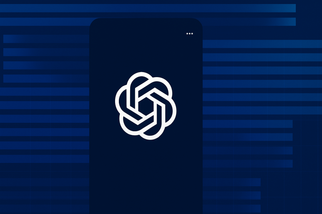 Is ChatGPT Plagiarism Free