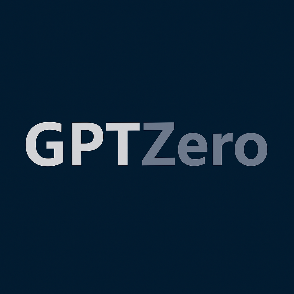 gpt zero