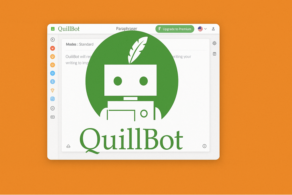 quillbot