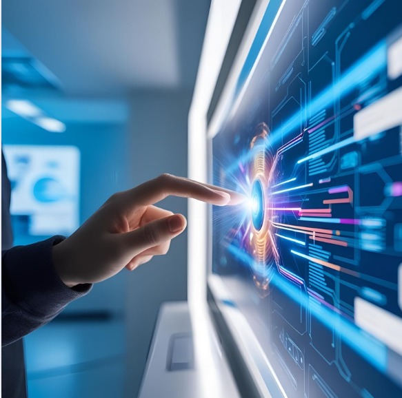 Originality and Turnitin