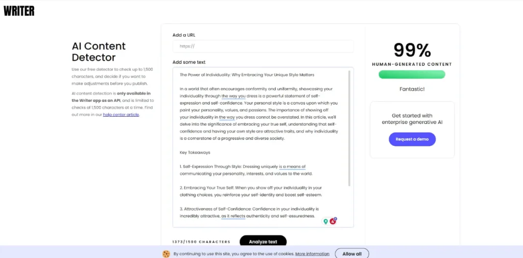 stealth ai humanizer
