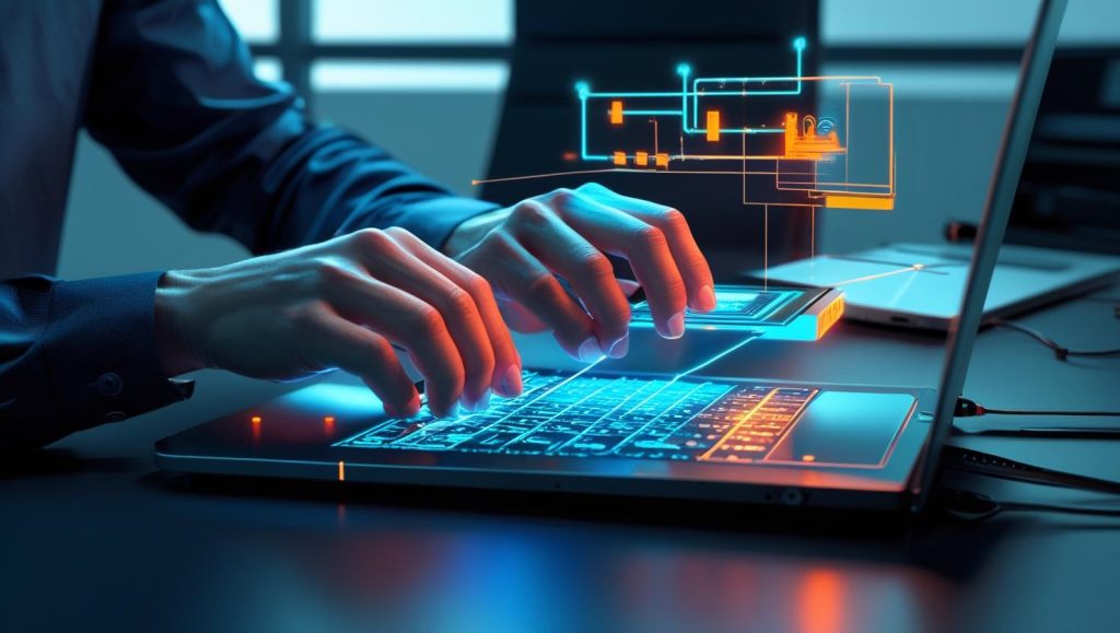 outsmart Canvas ai detector