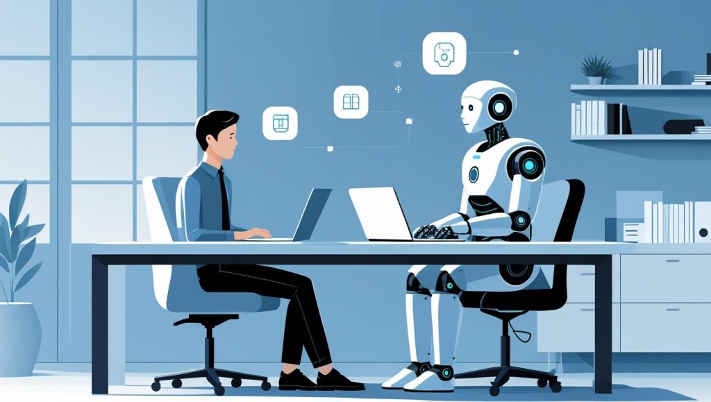 How To Bypass Blackboard AI Detector