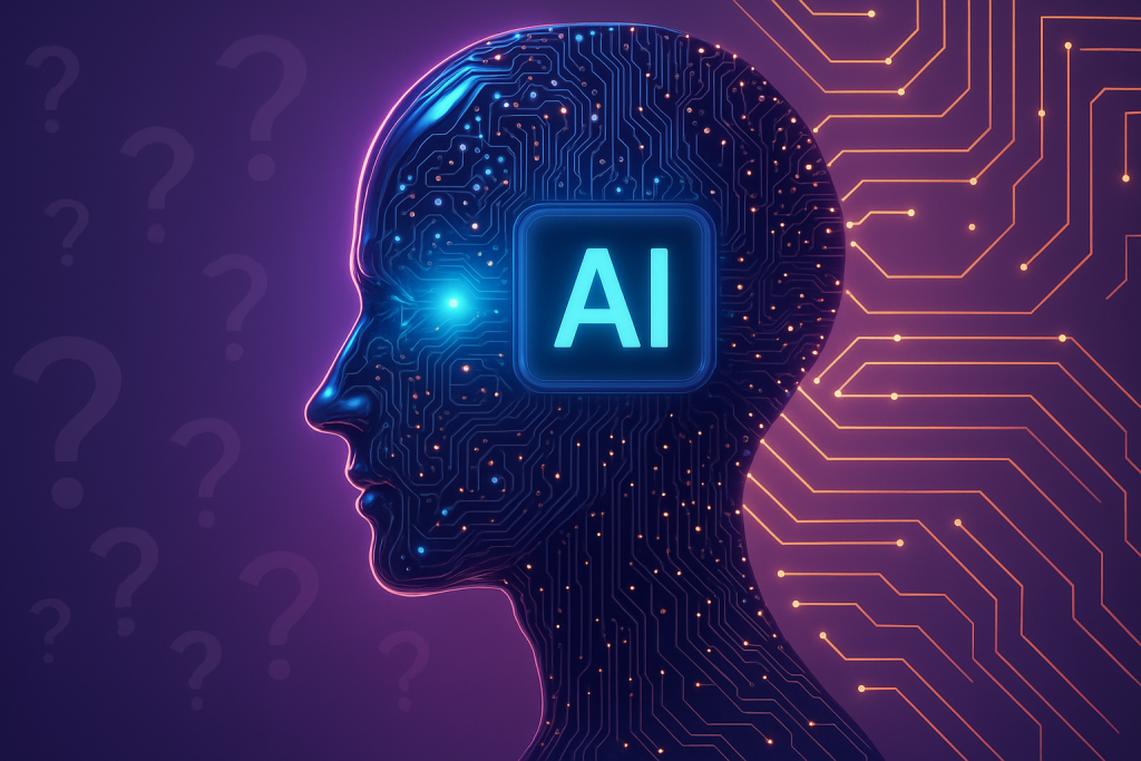 ai detectors