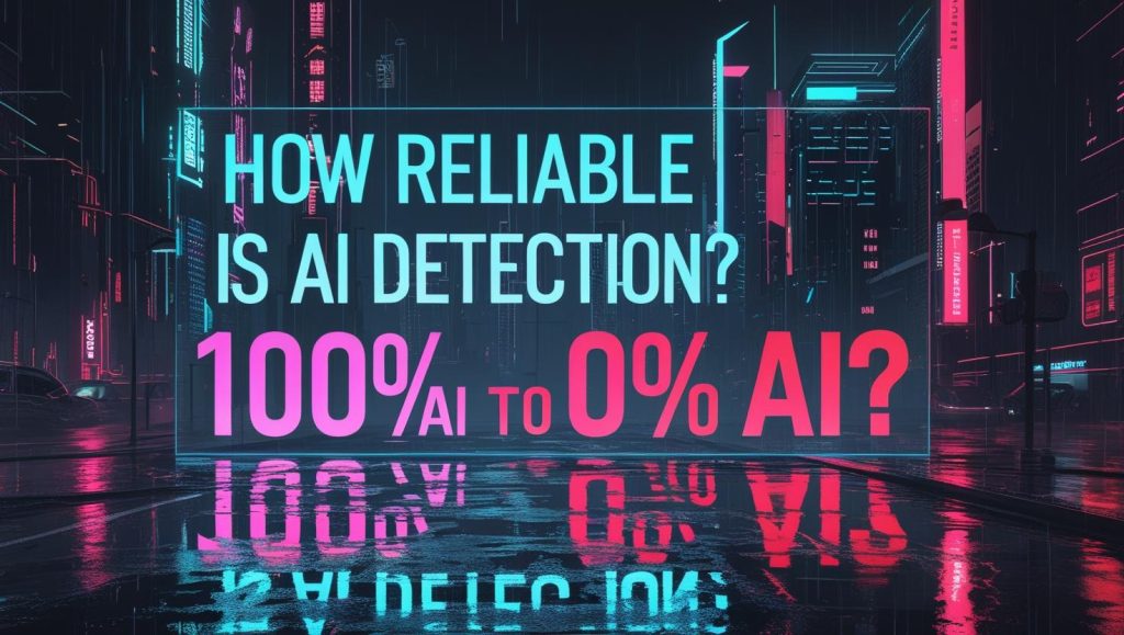 Turnitin Detect Quill bot