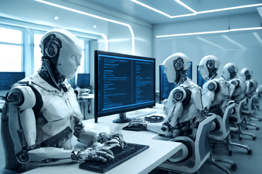 Chegg Plagiarism Checker