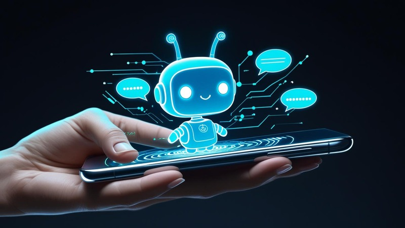 are ai overviews accurate