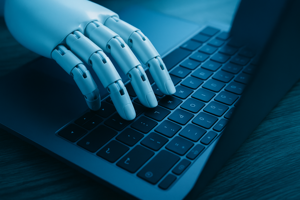 Turnitin Detect Grammarly