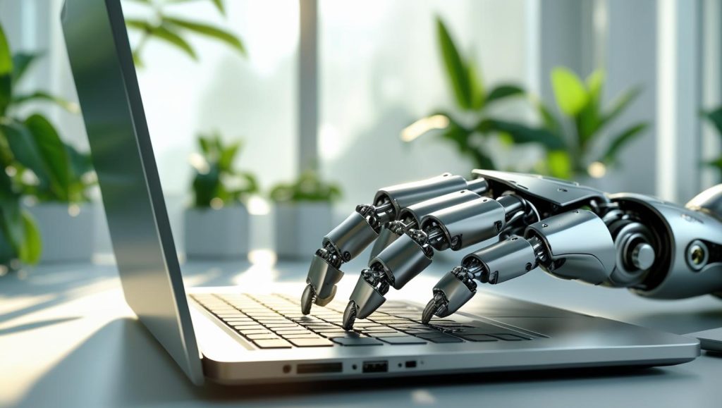 Bypass Blackboard AI Detector