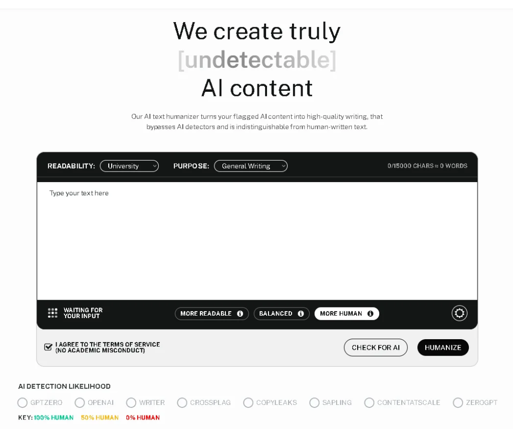 Turnitin Detect Quillbot