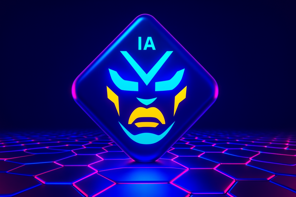 Originality AI vs Copyleaks