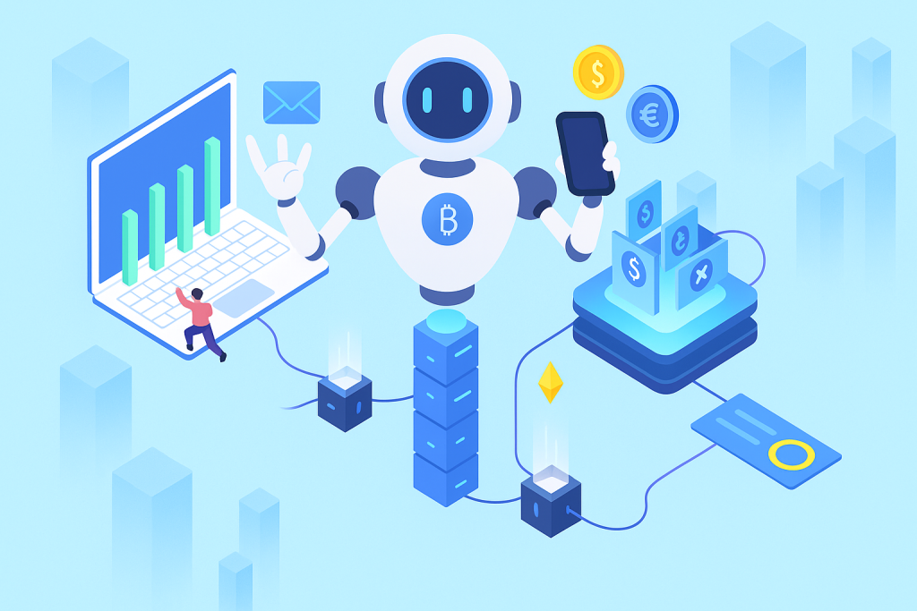 QuillBot vs Winston AI