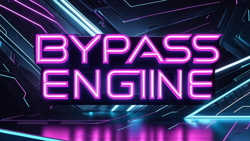 how to outsmart Canvas ai detector