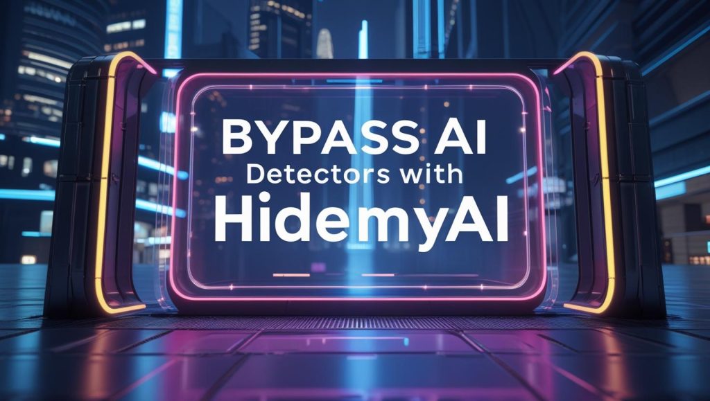 Can Turnitin Detect Quillbot