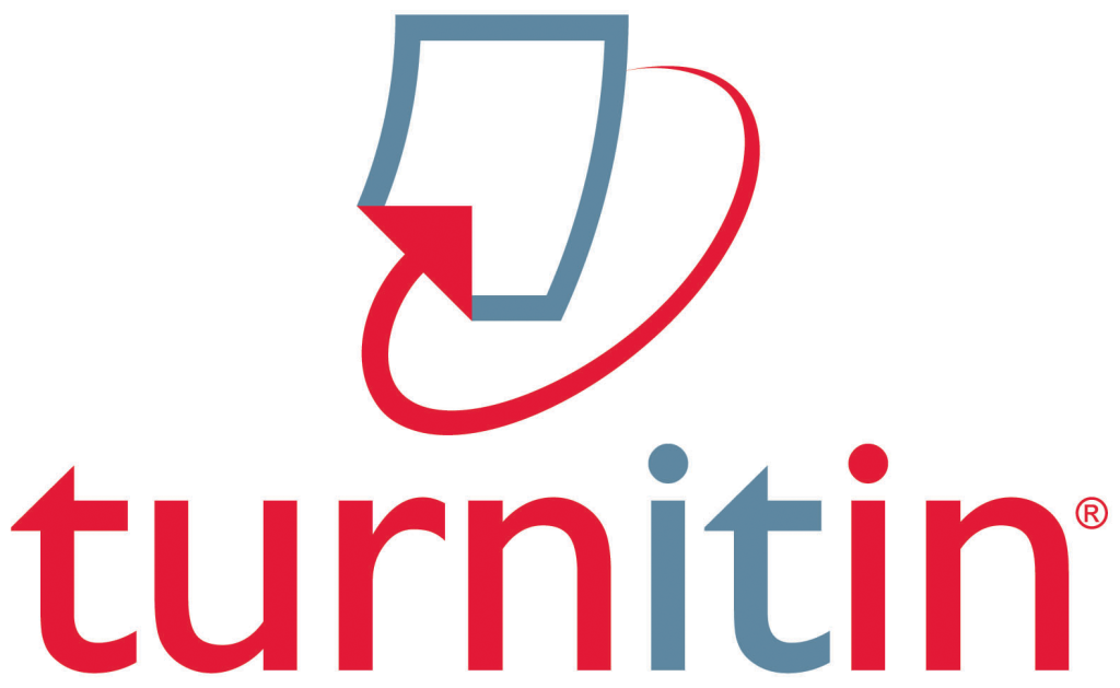 Turnitin