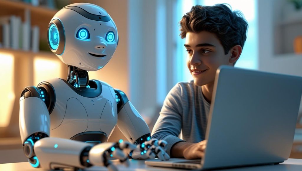 can Turnitin Detect Grammarly