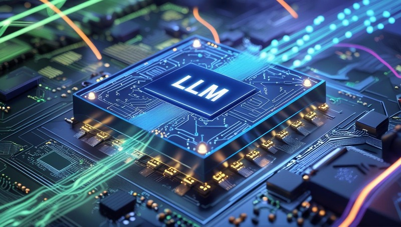 LLM