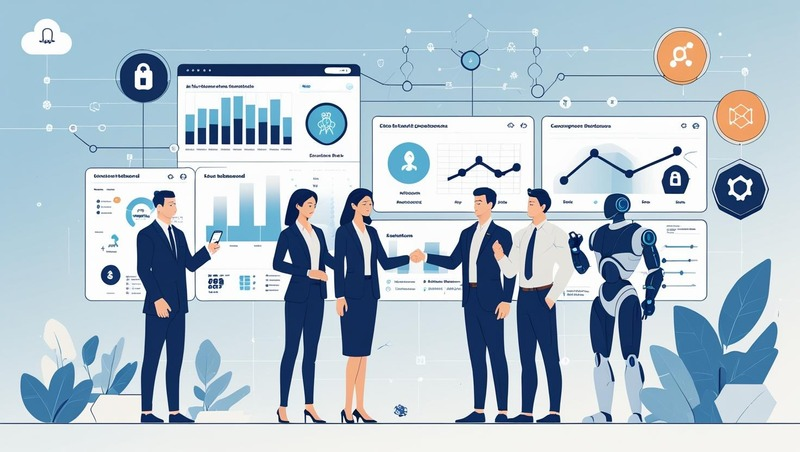 SynthID AI Watermark