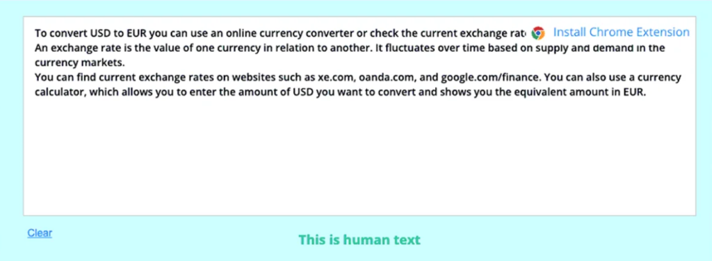 copyleaks text compare