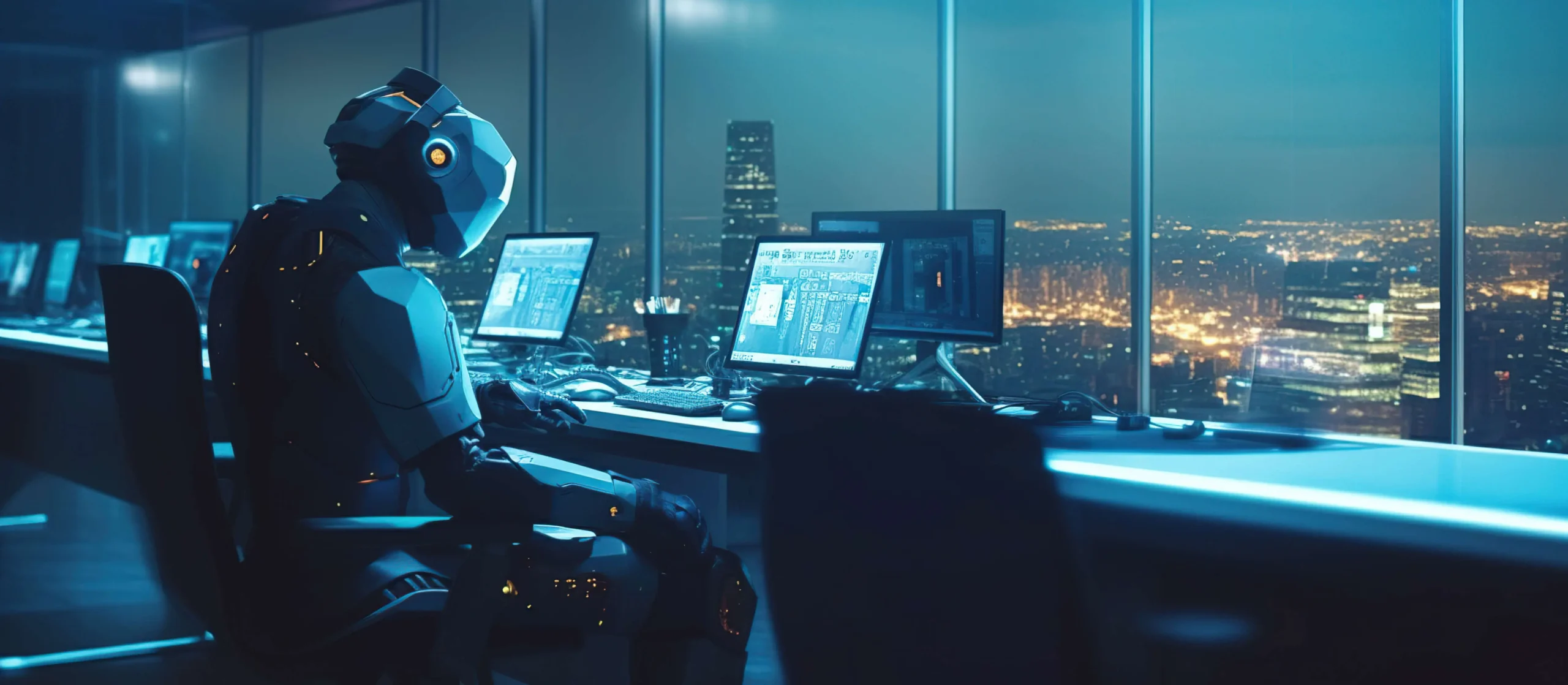 Can Safe Assign Detect QuillBot