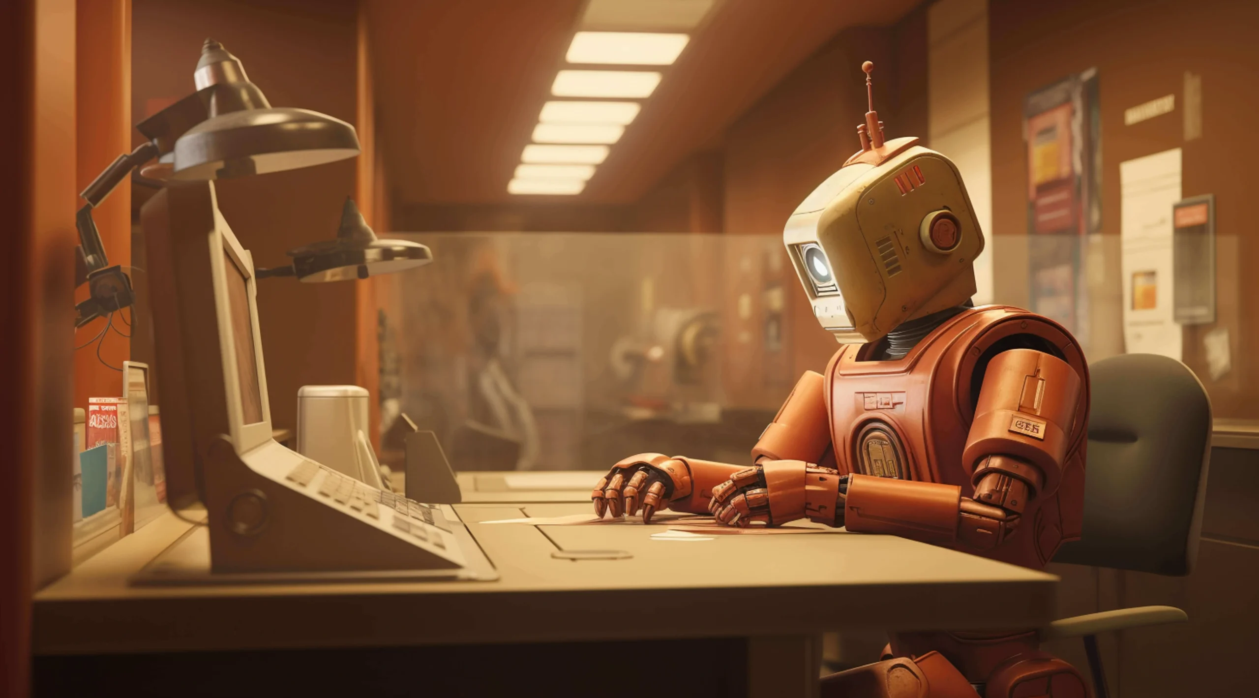 Can Turnitin Detect Jenni AI