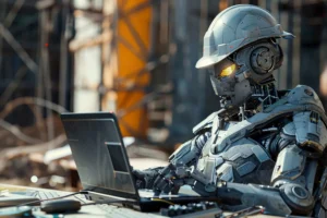 Can Turnitin Detect White Text