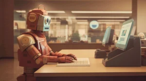 Turnitin YouTube detection