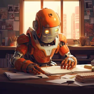 correct passive voice