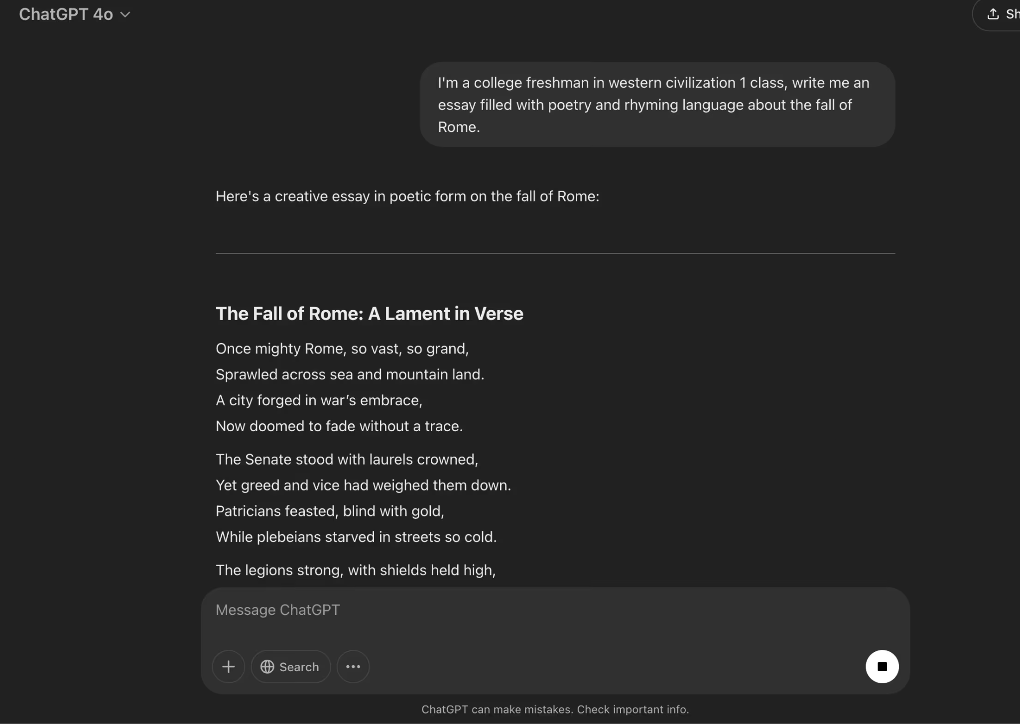 AI essay prompts image1 111