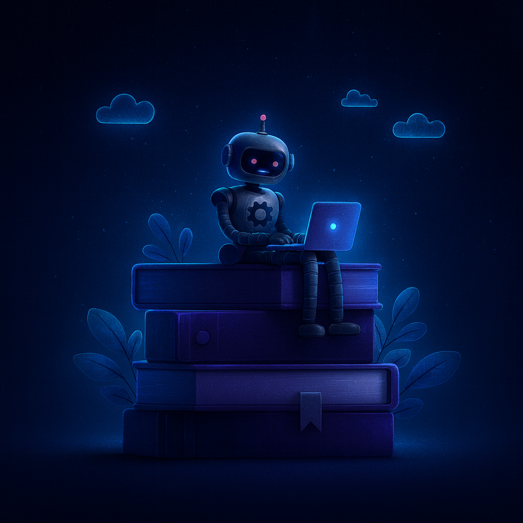 AI essay writing legality