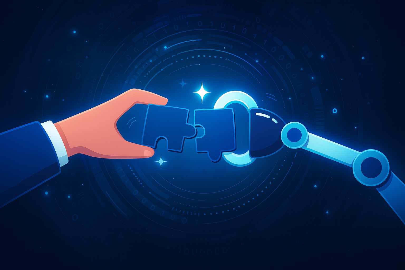 AI content plagiarism