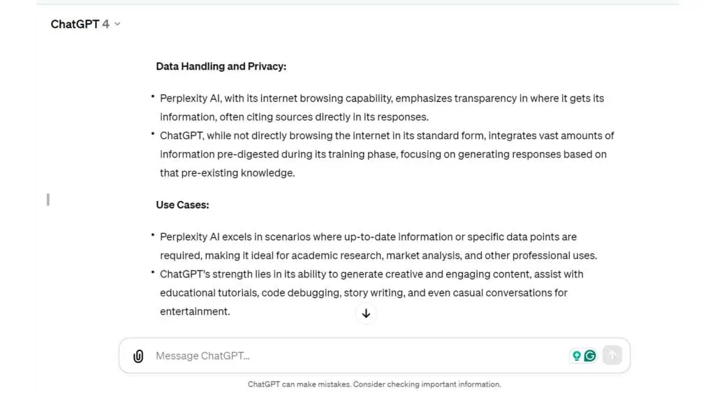 Perplexity AI Review 2024 image1 131