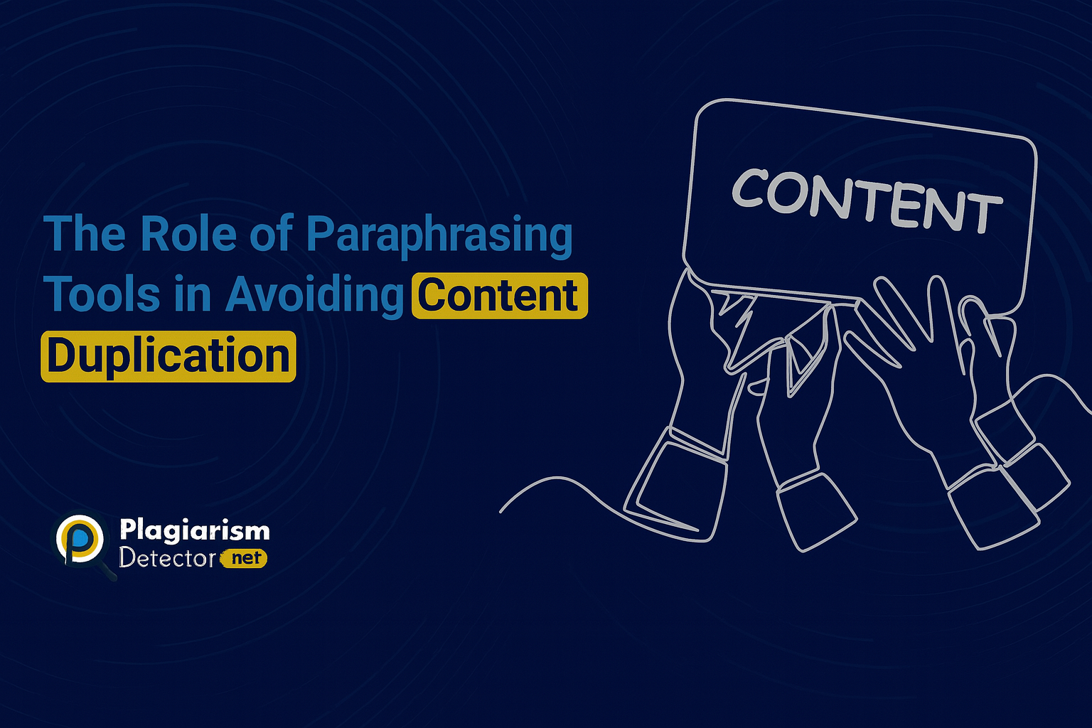 paraphrasing tools